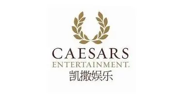 喜讯！由投奖狮申报的17部作品均获印度斋浦尔国际电影节提名